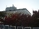 県民会館
