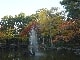 白山公園